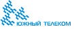 Южный телеком