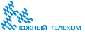 Южный телеком